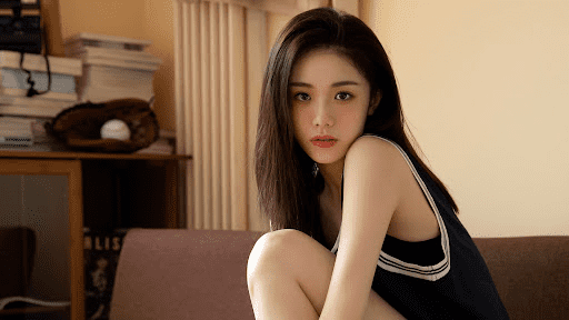 sex tập thể tây